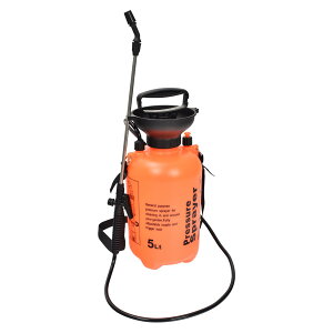 Tp[V[ ~ 5L 蓮 XvC[ | U  Uz