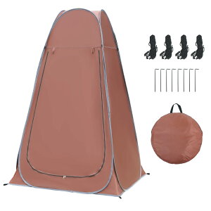 eg ^b`eg lp Lv tN[Yeg ^b` ܂肽 ȈՃeg 1lp