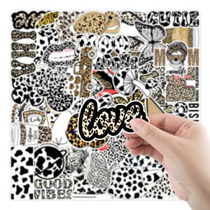 yz[ XebJ[50Zbg ^ qE X|bg _VA V[ XebJ[ X[cP[X p\R wbg XP{[ hXebJ[  