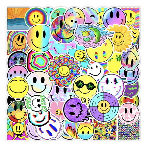yz[ XebJ[50Zbg Ί X}C SmileV[ XebJ[ X[cP[X p\R wbg XP{[ h   q FB q v[g  C