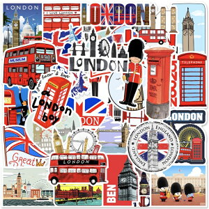 yz[ XebJ[50Zbg CMX h X|bg ےz v rbOx @  XebJ[ V[ X[cP[Xwbg XP{[ h 