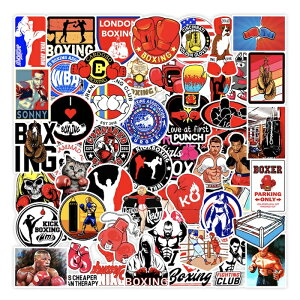 yz[ XebJ[50Zbg 싅 baseball obg O[u oXP NBA {NVO iZ X|[c hXebJ[ wbg CXg  SNSf CX^O q