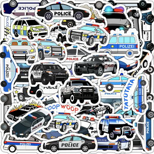 yz[ XebJ[50Zbg  pgJ[ h TC hXebJ[ mwKV[ c ۈ牀 ct ߋ CXg  SNSf CX^O