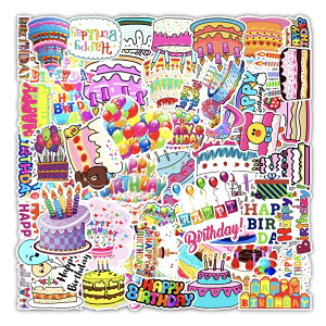 yz[ XebJ[50Zbg a nbs[o[Xf[ o^C sNn P[L i MtgV[ n[g jV[ h  FB qJ 蕨 