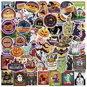yz[ XebJ[100Zbg Xmaxs NX}X nEBp[eB Christmas Halloween MtgV[ hXebJ[ G   FB v[g  C