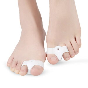 yzwZp[^[ EZbg ew wJO O WFNbV _炩 Ռz  ɂ݉ VR WFpbh ی [ S |Cg