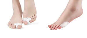 yEZbgzO䁕T|[g - wZp[^[EOpbht VRیT|[^[