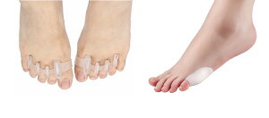 yEZbgzO䁕T|[g - wZp[^[EOpbht VRیT|[^[