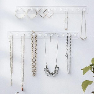 yzWG[Ǌ|tbN NAWG[fBXvbN ANZT[[bN WG[[bN G fG  CXg FB q v[g  CX^