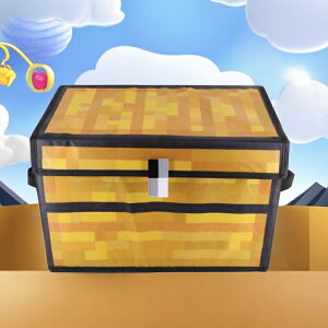 yzӂt[P[X/Minecraft }CNtg`FXg ȈՐ  NX}X v[g BOX 蕨 v[g  v[g{bNX  q