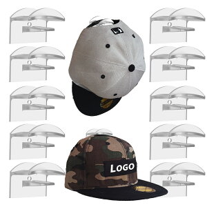 24Vf ǖʃLbvtbN 10 20 Ǌ|Xq[nK[ LbvbN t lWŒ JȂ ͂ S ʃe[v ܂