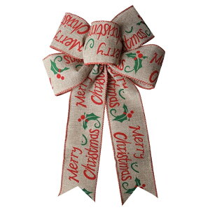 yzNX}Xct { Merry Christmas z  giJC C[GbW{ L C[ bsO S[WX @p |ޗ I[ig C