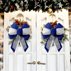 yzNX}Xct 傫{ 1 lCr[ C[GbW{ L LL 蕨 a  p[eB[ bsO S[WX p I[