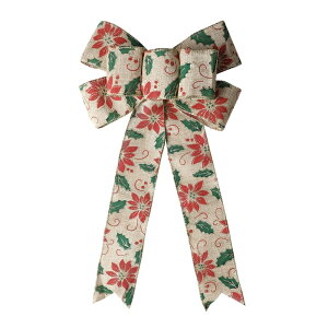 yzNX}X ct { {  Merry Christmas z giJC C[GbW{ L C[ bsO S[WX  p |ޗ I[i