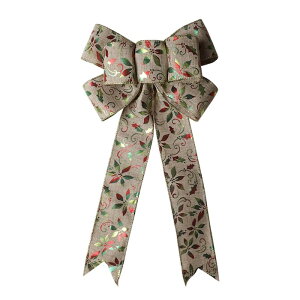 yzNX}X ct { {  Merry Christmas z giJC C[GbW{ L C[ bsO S[WX  p |ޗ I[i