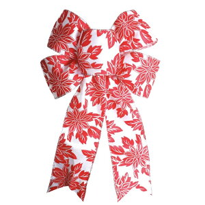 yzNX}X c[gbv {  bh u[ ጋ  ݊l`  C[GbW{ a bsO S[WX p |ޗ I[ig 