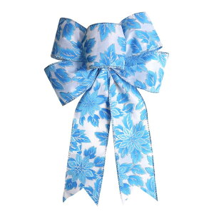 yzNX}X c[gbv {  bh u[ ጋ  ݊l`  C[GbW{ a bsO S[WX p |ޗ I[ig 