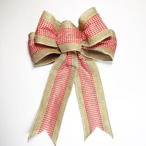 yzNX}X { ct `FbN a  bh C[GbW{ L C[ bsO{  S[WX p |ޗ I[ig 