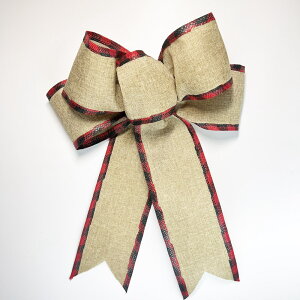 yzNX}X { ct `FbN a  bh C[GbW{ L C[ bsO{  S[WX p |ޗ I[ig 