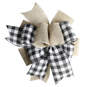 [X { zx[W ubNMK`FbN{ [X TCY i`fUC  փhA c[ Ǒ[X p i bsO fR