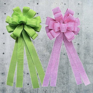 z{ TCY c[gbv t sN O[ MtgbsO NX}Xp v[gpi{ pr   փhA p[eB[ Cxg a