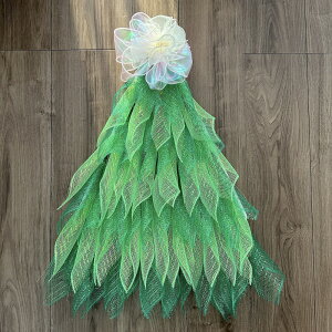 NX}Xc[ Ǐ TCY nhCh fR[V O[bV sN I[{ 50x70cm CeA p[eB[ CeA ۈ牀 wZ Cxg