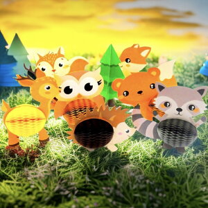 yzy[p[ X̓  njJ{[ NX}X a t o[Xf[  CeA y[p[t@ ||t[  čՂ q̓ 