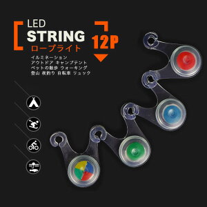 yzLED[vCg 12Zbg ^Cg RpNg yO eg Lv ]|h~Cg AEghA  ^ ]ԗpThe[Cg O  _ S΍ Ɩ 