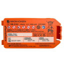 SB-310V AED バッテリパック 日本光電 (適応機種： AED-3100/3150/3151)