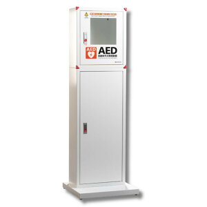 AED e{bNX X^h^Cv p Oa쏊