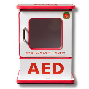 AED e{bNX _{[ ^Cv