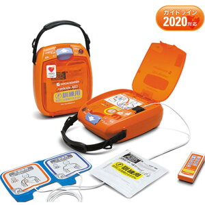 TRN-3100 AED g[jOjbg {d AED-3100 g[jO