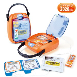 TRN-3150 AED g[jOjbg {d AED-3150 g[jO