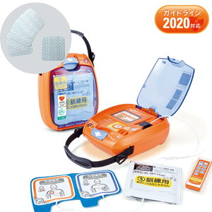 TRN-3150 SĐV[g10t AED g[jOjbg {d AED-3150 g[jO