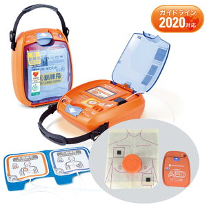 TRN-3150 g[jOANgLbg AED g[jOjbg {d AED-3150 g[jO