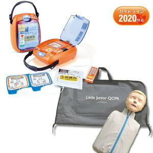 TRN-3150 AED g[jOjbg+l`  \tgP[Xt {d AED-3150 g[jO