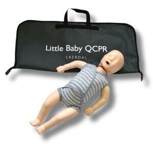 [_ gxr[ QCPR c BLS g[jO}lL \tgP[Xt SxhPpl` laeldal Little Baby