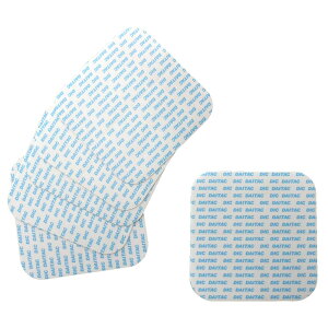 yPpz{d PpĝďדpbhSĐV[g Y262B 10