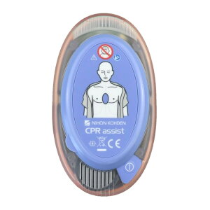 CPRAVXg@CPR-1100 @AED
