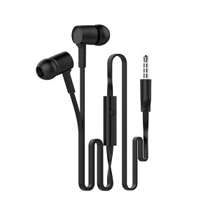 Celebrat D2 Cz}CN }CNtCz MAGIC MONTH L 1.2m tbgP[u