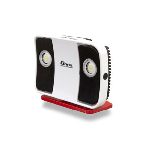 GENTOS 탉Cg GZ-315 14000[ [d AEghA LED ϐo hH yz