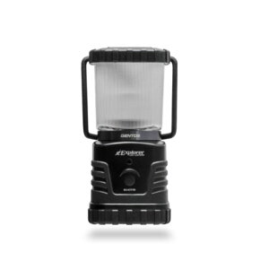 GENTOS ^Cg EX-X777D 420[ dr AEghA LED ϐo hH 2mϋv rgCtbN