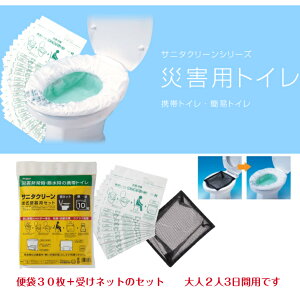 y{zЊQpgуgC{Zbg@T[rX@Tj^N[ЊQp@ЊQ@nk@f@hЁ@gуgC@ȒPgC@30