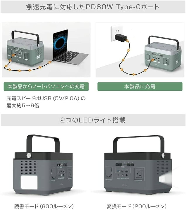 楽天市場】【在庫あり・即納品可能】 STAYER ワイヤレス充電機能 