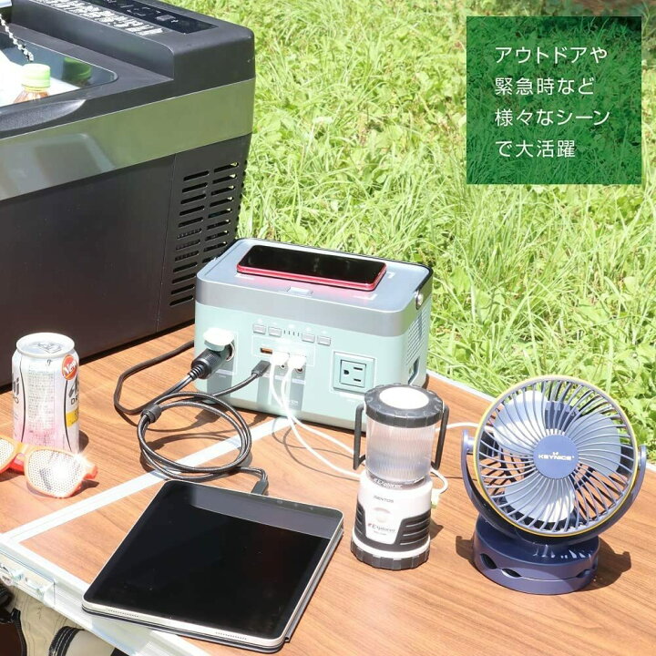 楽天市場】【在庫あり・即納品可能】 STAYER ワイヤレス充電機能 