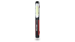 yz GENTOS GANZ LED XeBbNCg GZ-612 GZ612 GZ 612 Ɠ o[^Cv [NCg WFgX Kc ϐo hH IP64 2mϋv USB[d ACA_v^[t