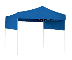 y[J[iz^b` eg J2727 悯 t ȈՃeg ^ ̈ O Cxg u[ zCgyz