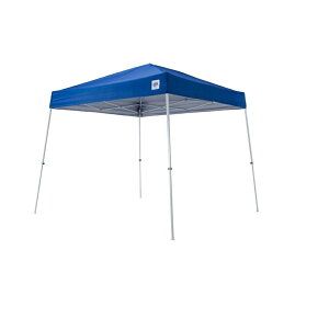 y[J[izC[W[Abveg EZ-UP rX^ eg DMJ29-24 悯 ȈՃeg W[ o[xL[ ^ ̈ O Cxg u[ zCgyz