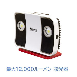 yz@[d@ACA_v^[ ő12,000[@OƁ@TbJ[