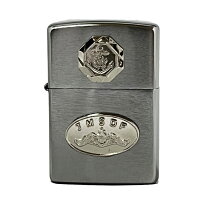楽天市場】zippo 海上自衛隊の通販
